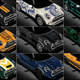 Illustration for article titled Mini Needs You To Decide Which Special Edition Its Going To Make Next